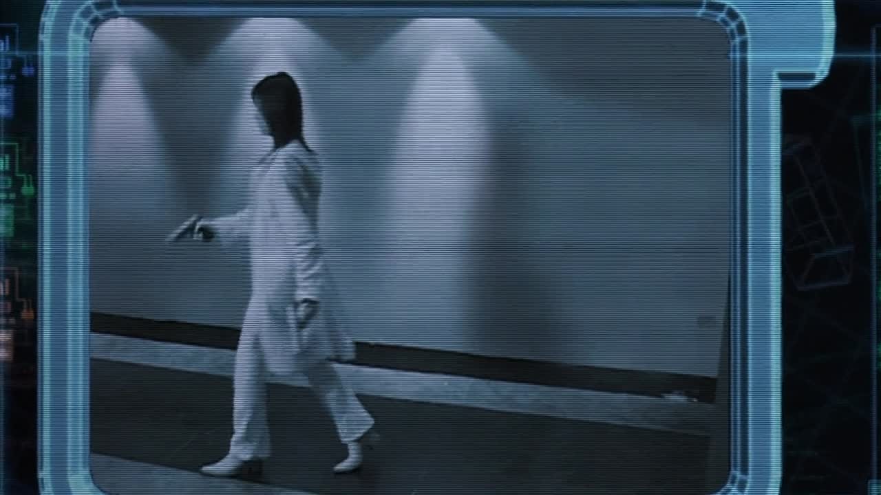 ⁣So Close 2002 CHINESE SUBBED 720p WEBRip x264 AAC-