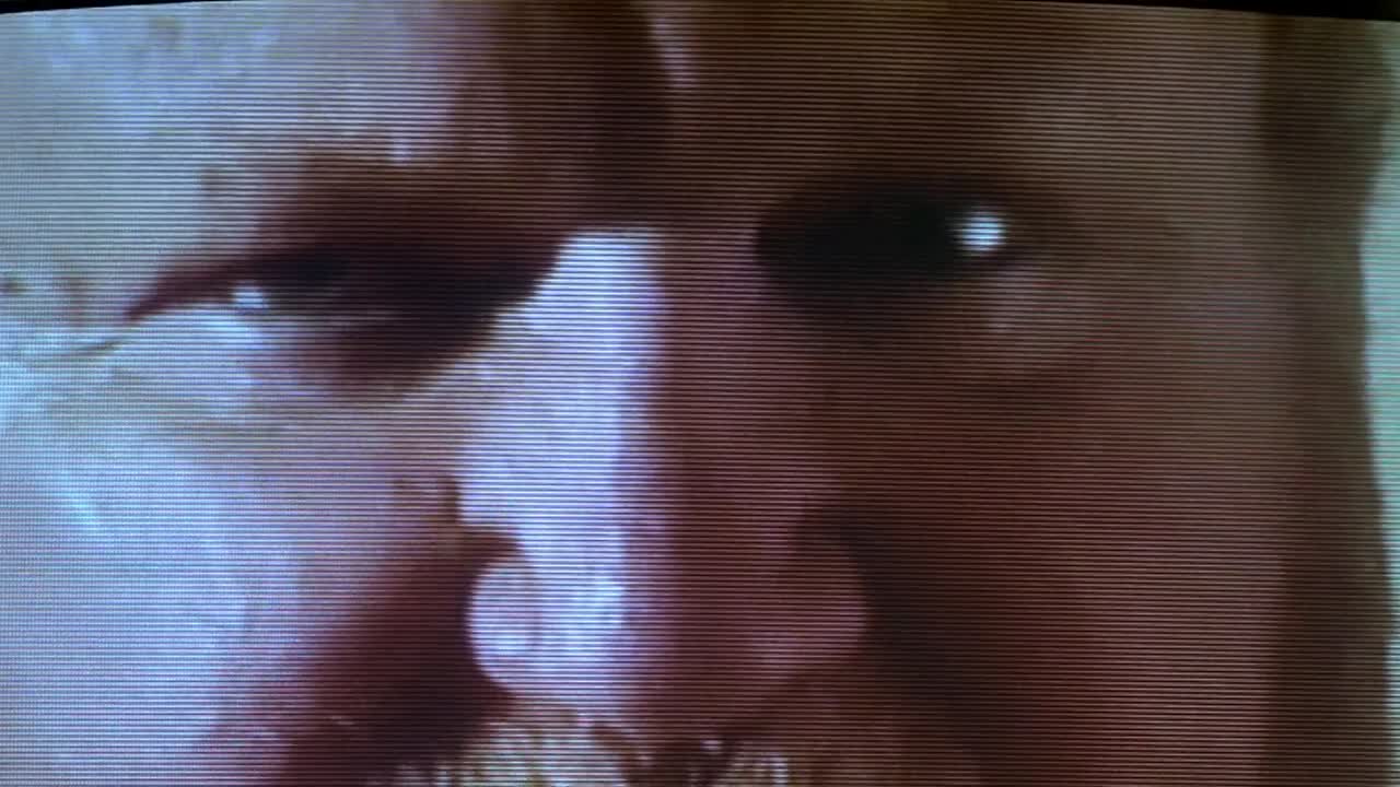 ⁣They Live 1988 1080p BluRay x264 YIFY