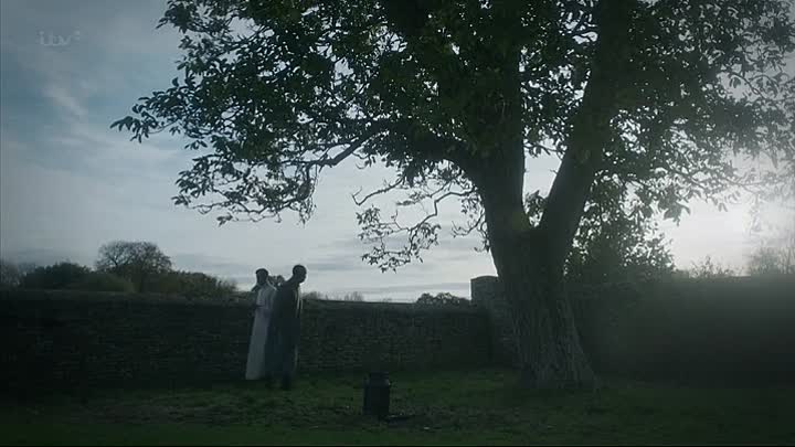 Arthur And George -S01E01 (2015)