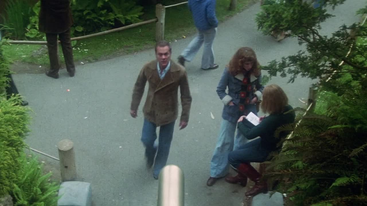 ⁣The Manitou 1978 1080p BluRay x264-[YTS AM]