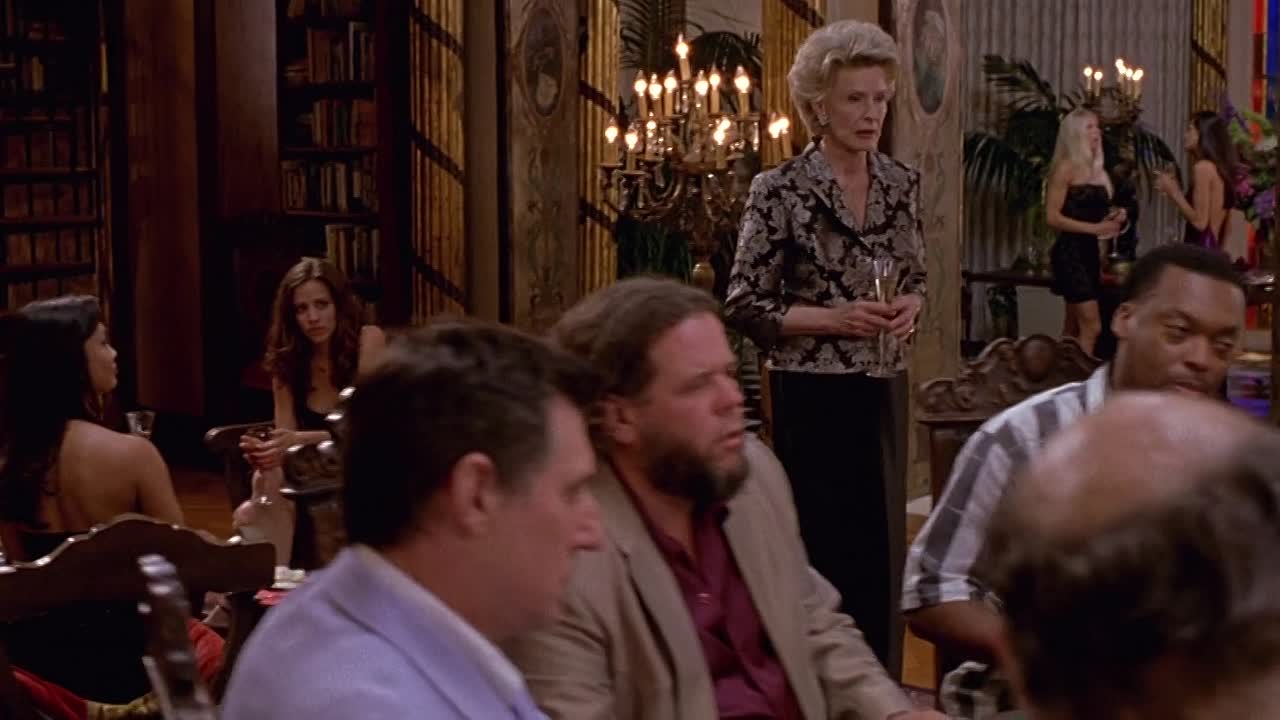 Shade 2003 1080p BluRay x264 AAC5 1-