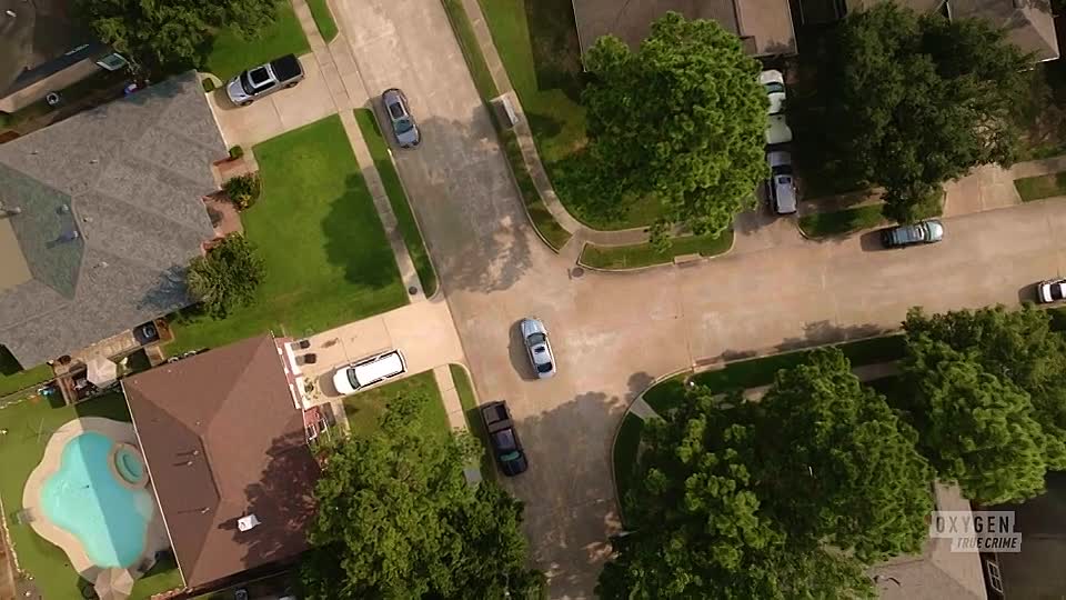 Prosecuting Evil with Kelly Siegler -S02E01