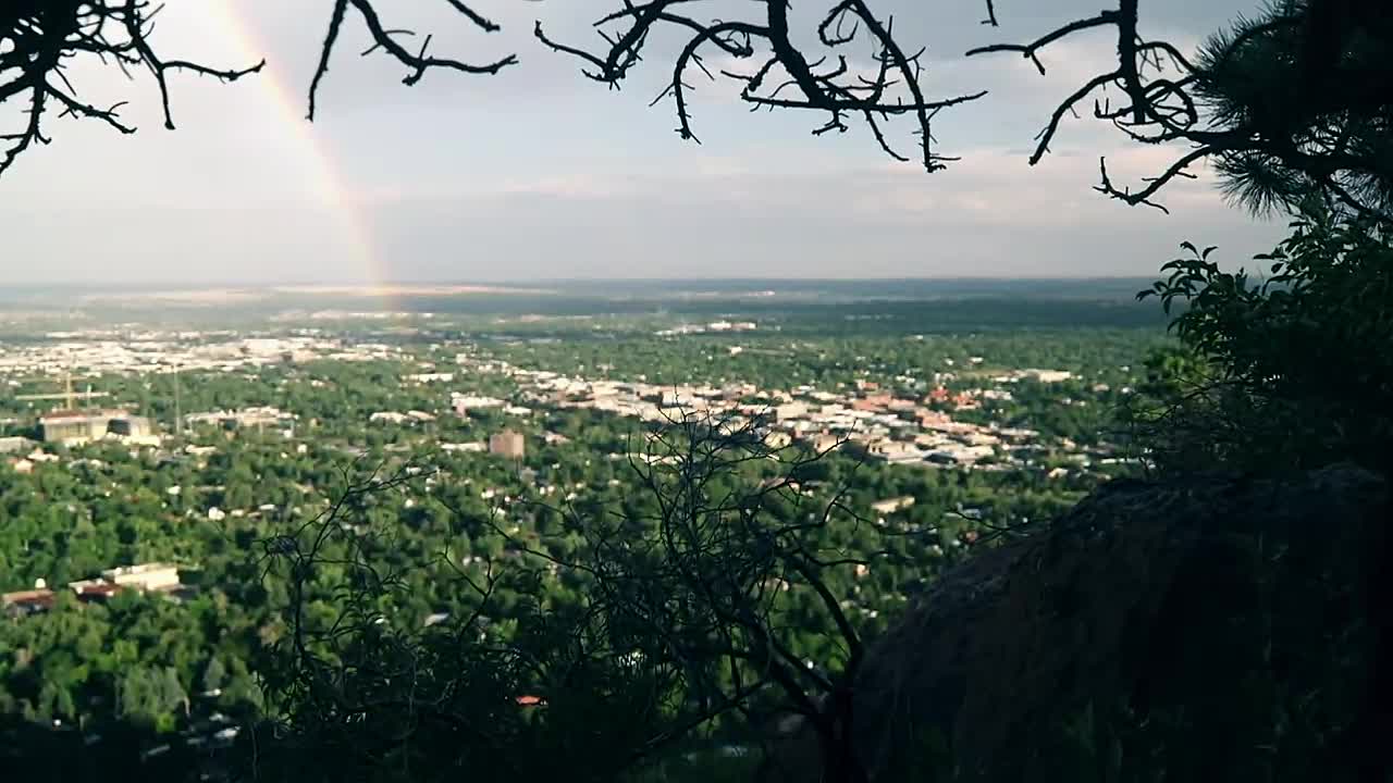 ⁣Very Scary People S06E07 The Real Hannibal