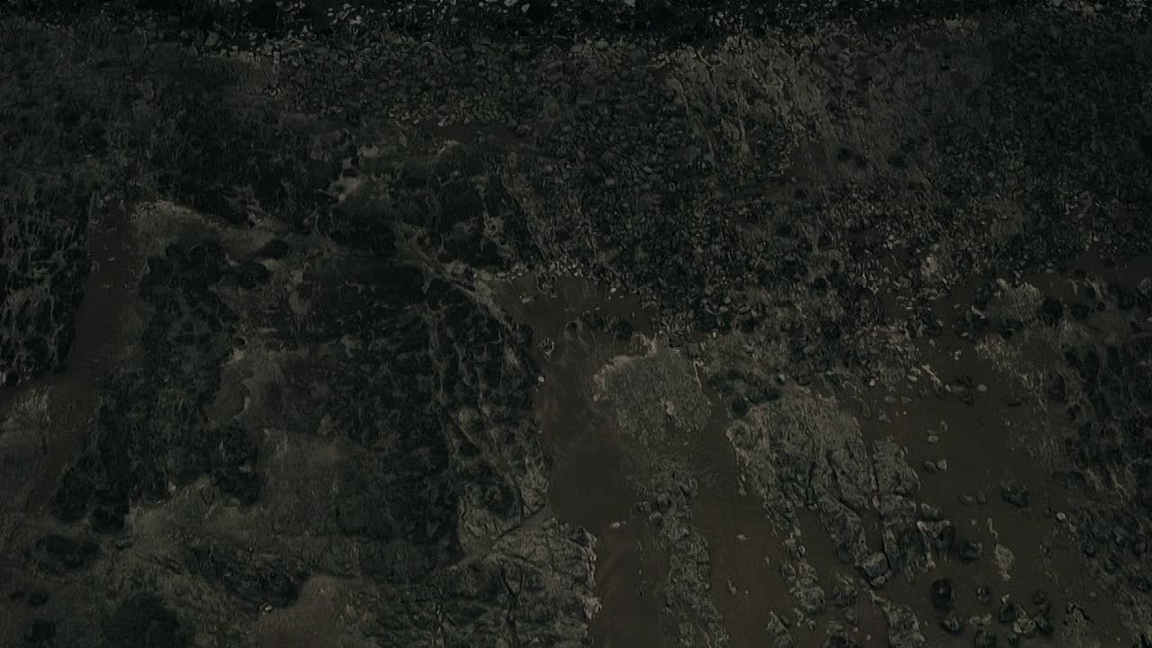 ⁣L Art D Etre Heureux 2024 French 720P WEBRIP x264-Wawacity SOCIAL