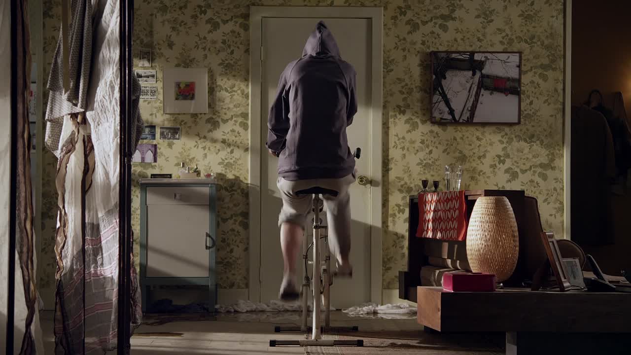 ⁣Sparrows Dance 2012 1080p WEBRip x264 AAC5 1-