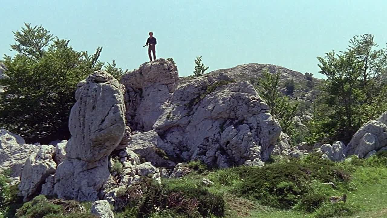 Winnetou und das Halbblut Apanatschi RESTORED 1966 German 816p microHD x264-RED