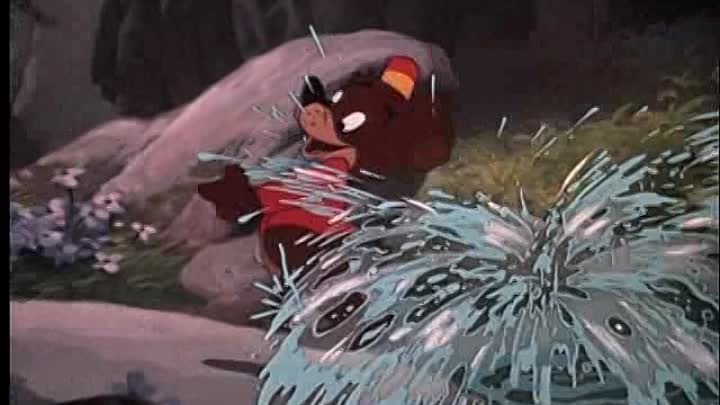 Coquin de Printemps FRENCH DVDRip XviD