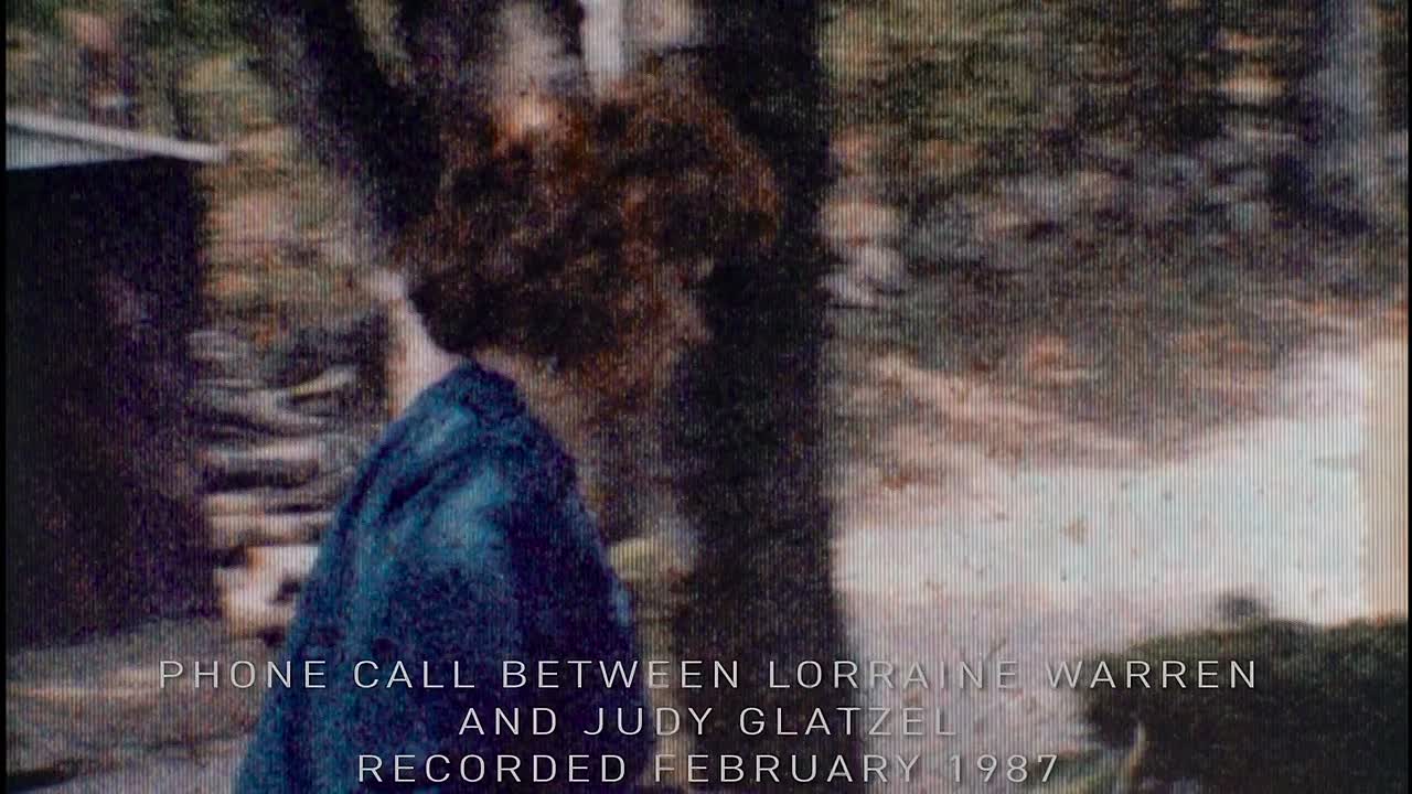 The Devil On Trial 2023 1080p WEBRip x264 AAC5 1-