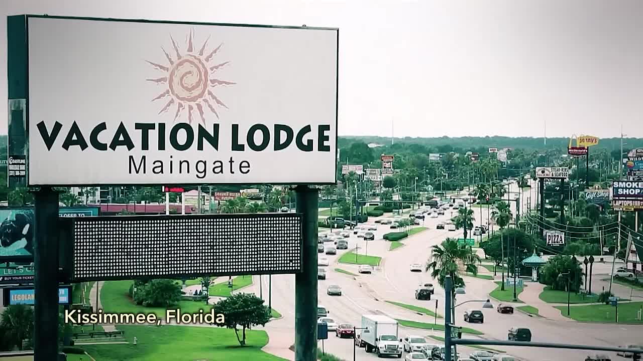 Trumps Promises -The Hidden Cost of 'Great Again'