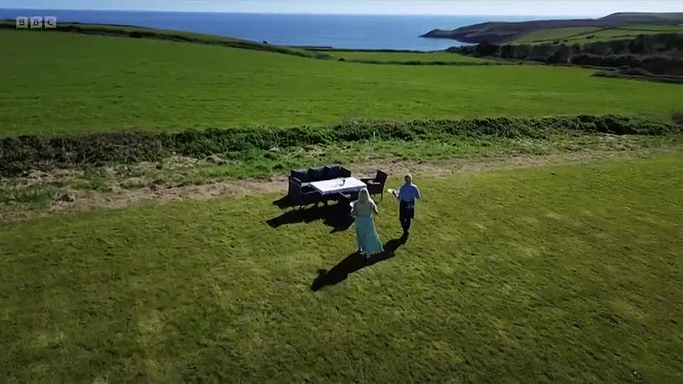 Anna Haughs Big Irish Food Tour S01E06