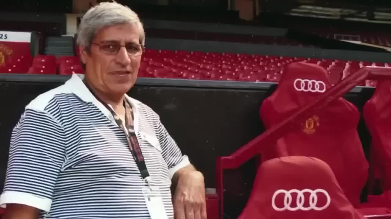 Killer at the Crime Scene Mini-marathon