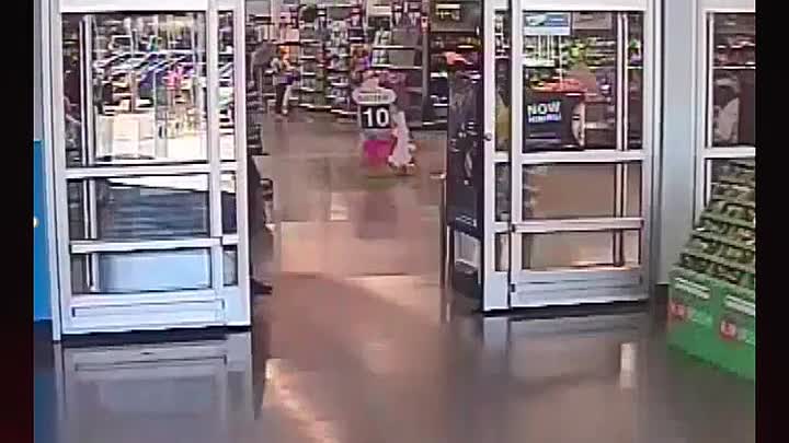 Prosecuting Evil With.Kelly Siegler S02E04