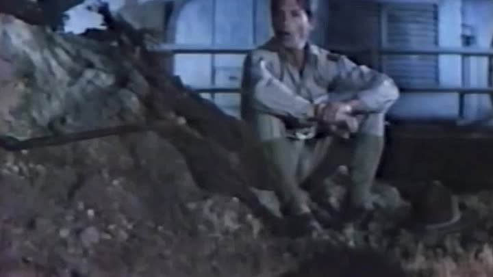 From Here To Eternity - 1979 - 1-3