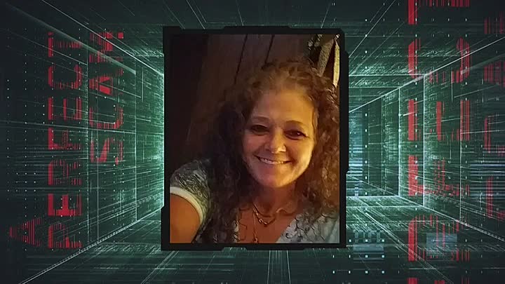 A Perfect Scam S01E05