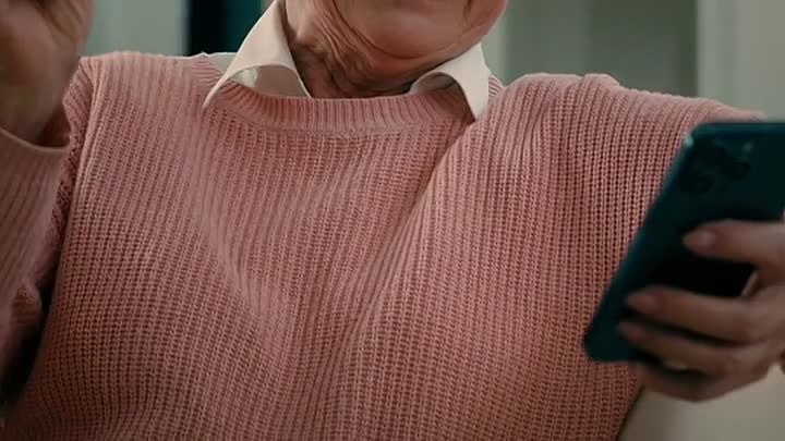 A Perfect Scam S01E03