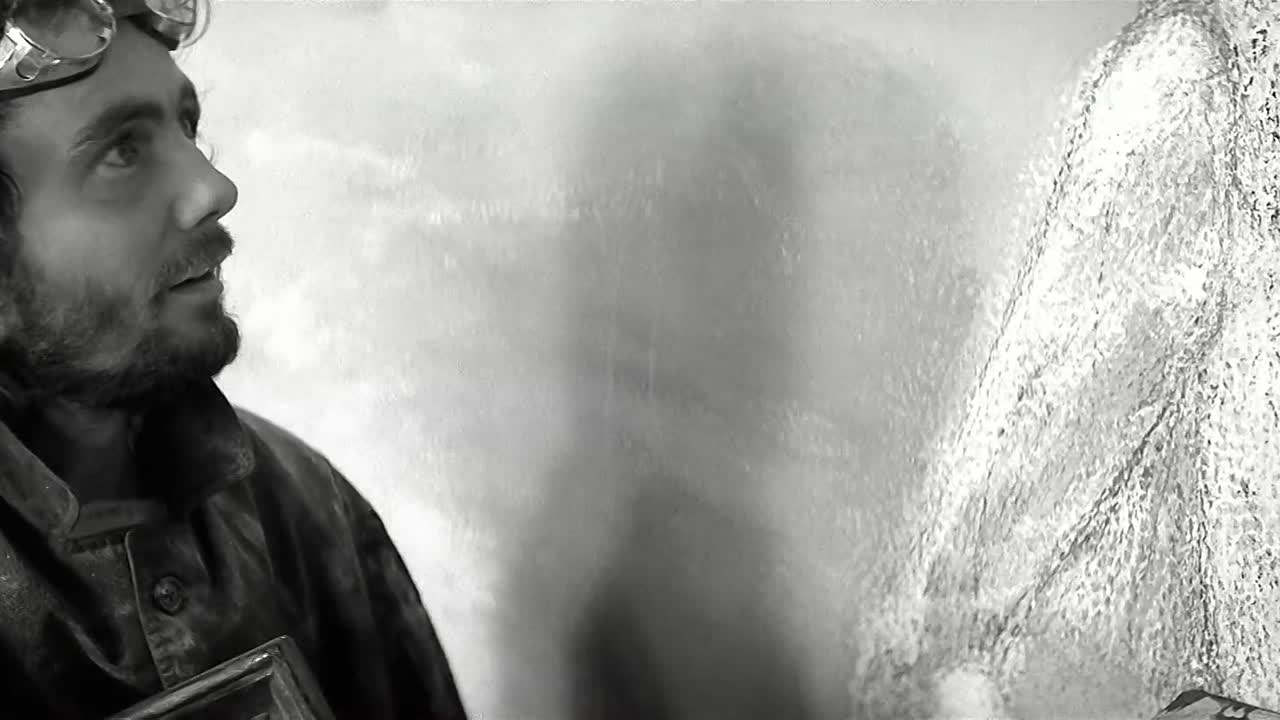 ⁣Le Dernier Combat 1983 FRENCH WEBRip x264