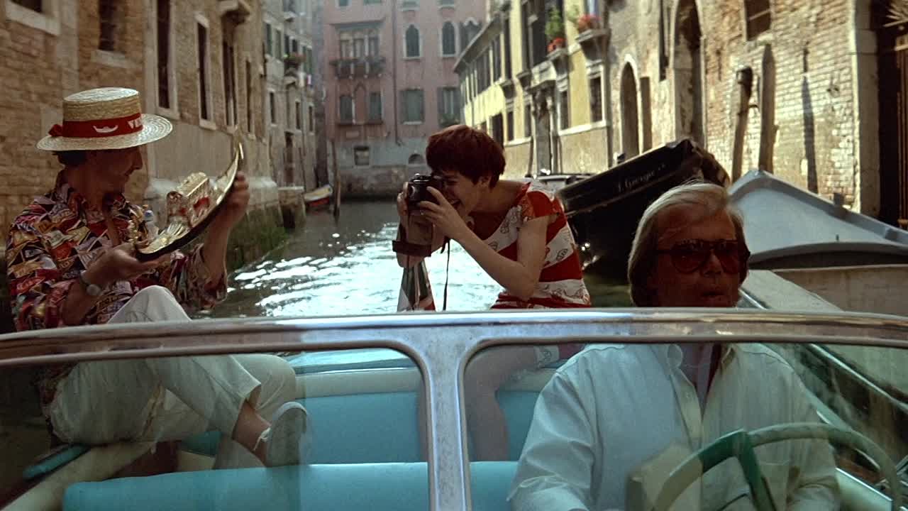 Nikita 1990 FRENCH 1080p HDLight x264