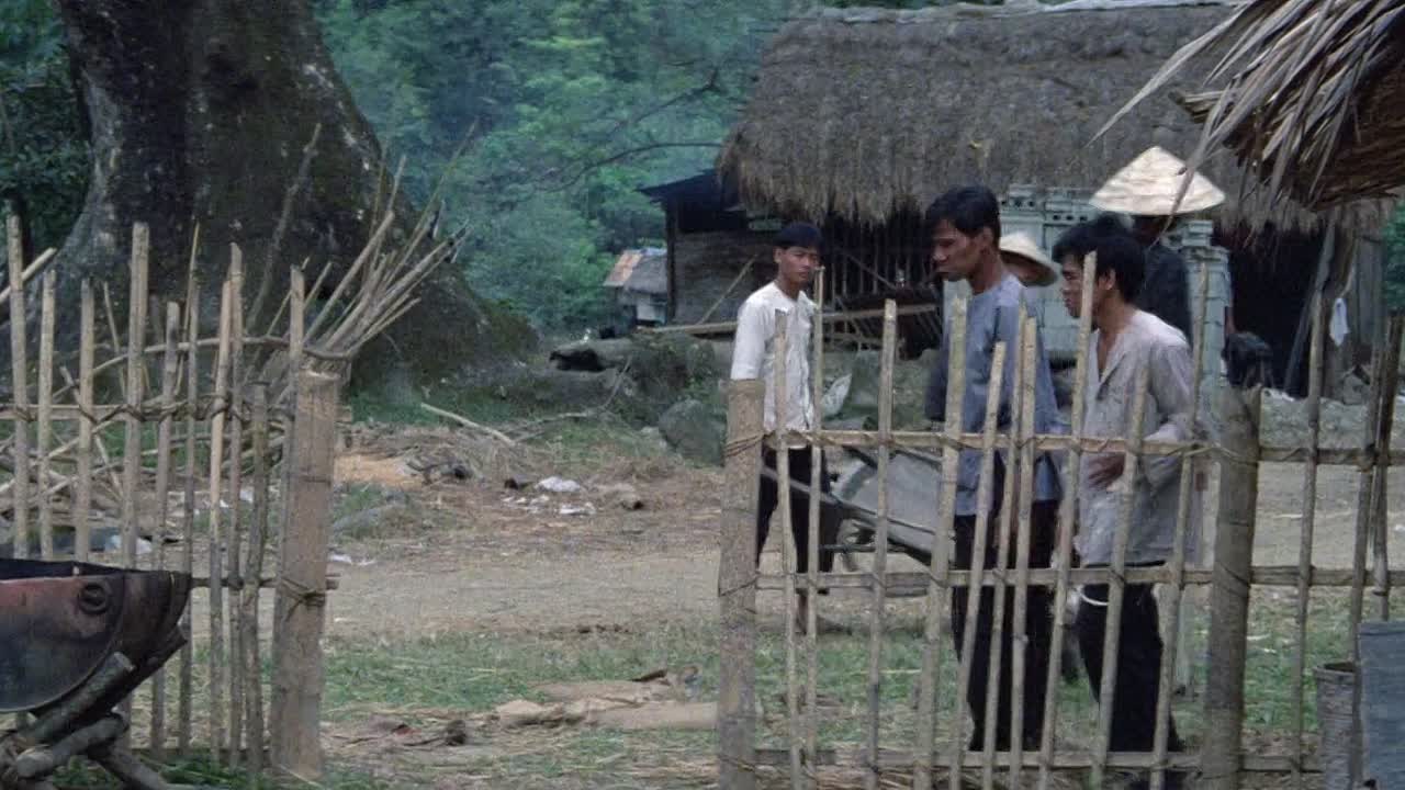 Eastern Condors 1987 CHINESE HC ENG SUBS 1080p BluRay x264 AAC-