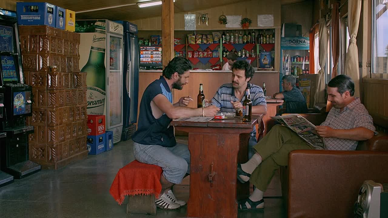 Doua lozuri 2016 ROMANIAN HC ENG SUBS 720p BluRay x264 AAC5 1-