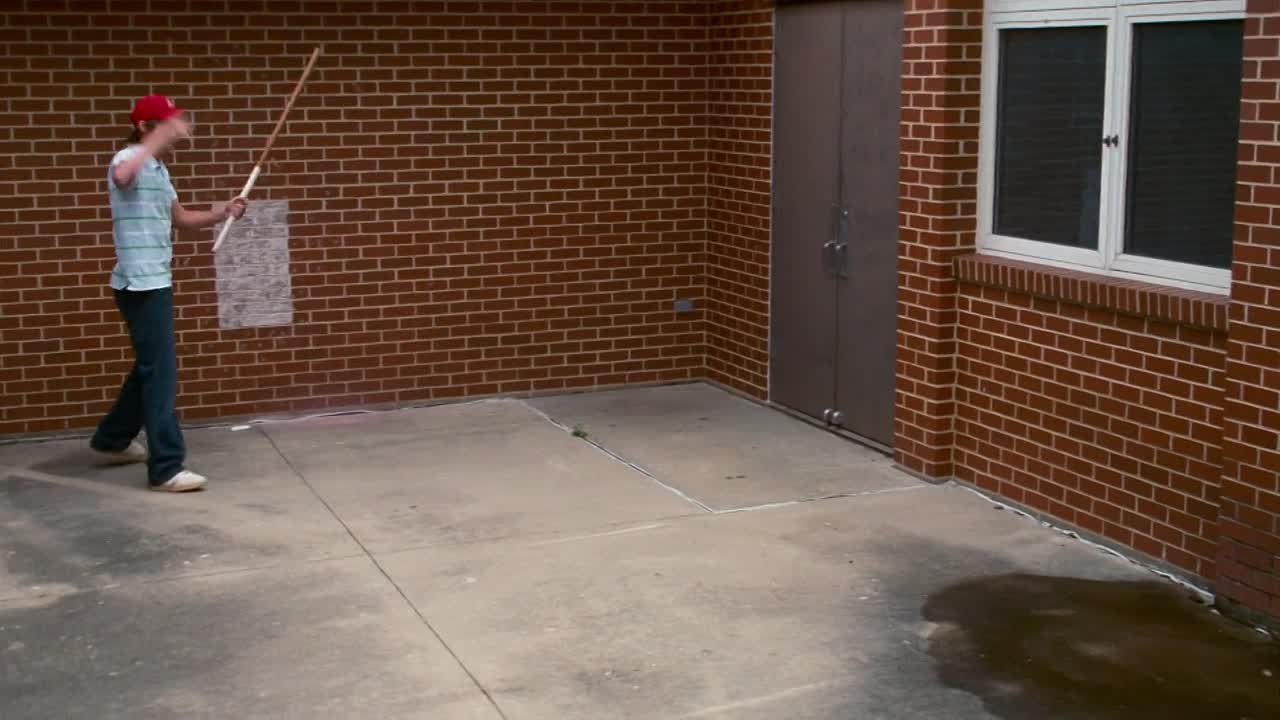 The Final Season 2007 1080p WEBRip x264 AAC-