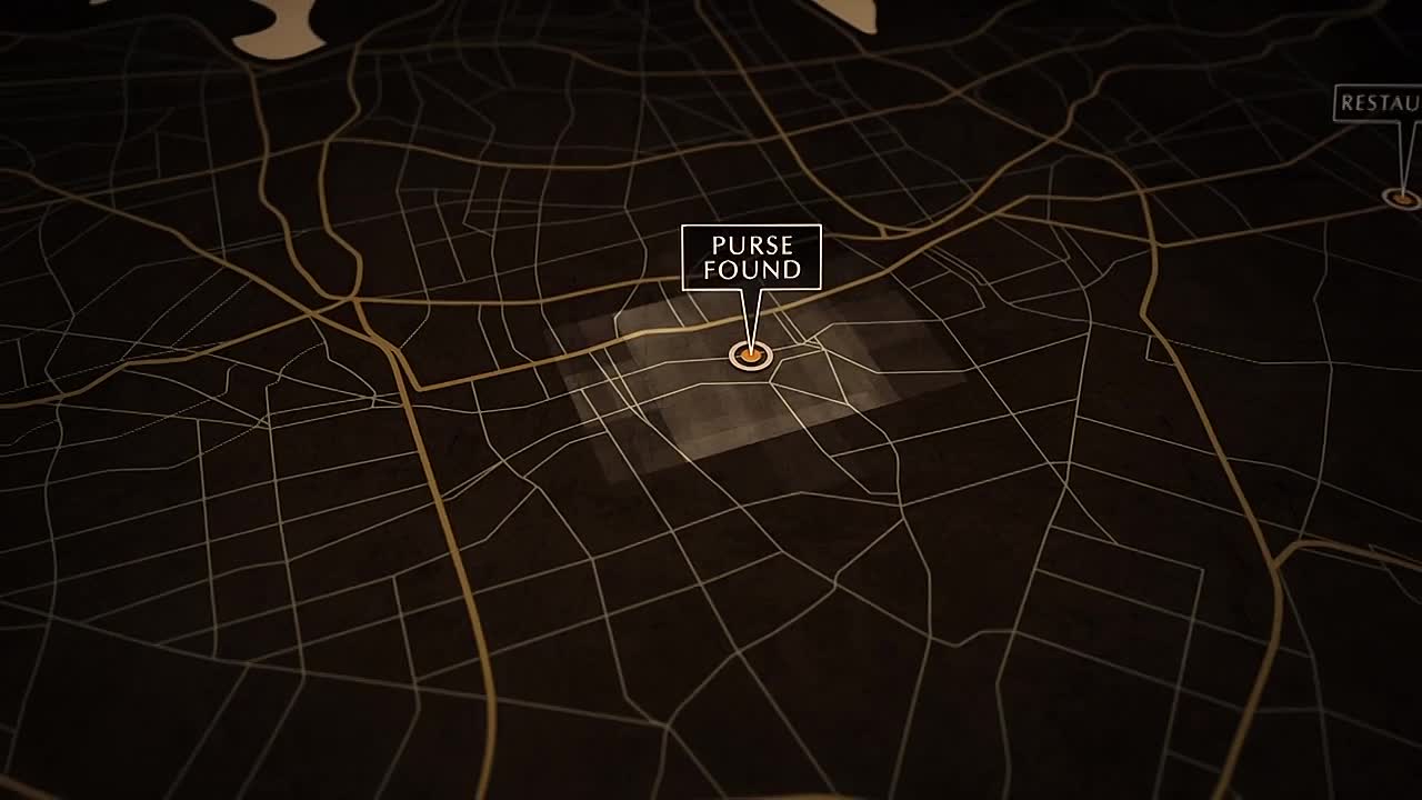 Fatal Family Feuds S02E01