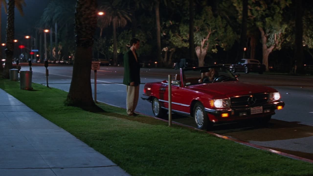 ⁣Joe Versus The Volcano 1990 1080p BluRay x264-[YTS AM]