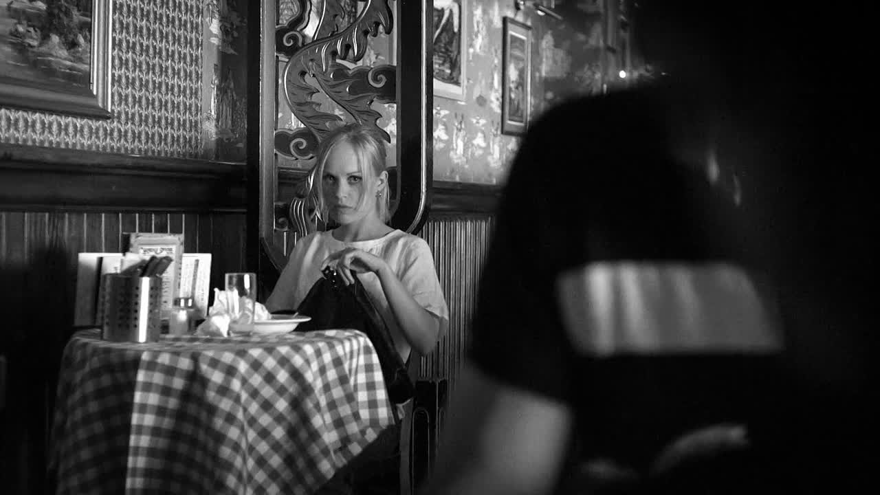 ⁣A Coffee In Berlin 2012 GERMAN 1080p BluRay x264 AAC5 1-