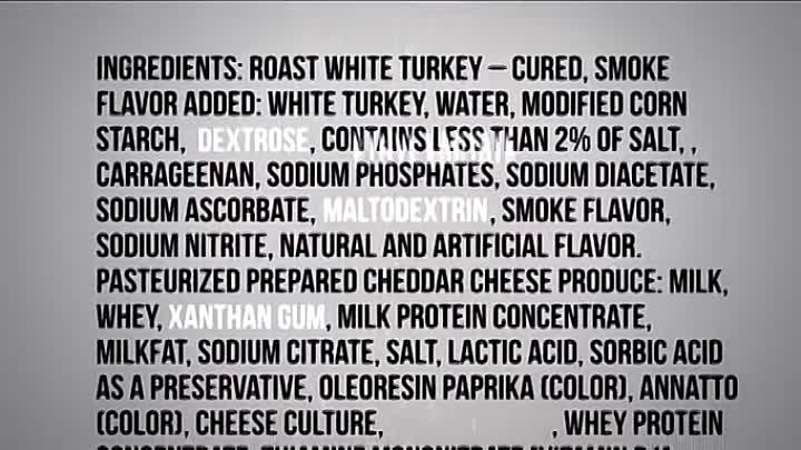 Fed Up 2014 BRrip XviD AC3 MiLLENiUM