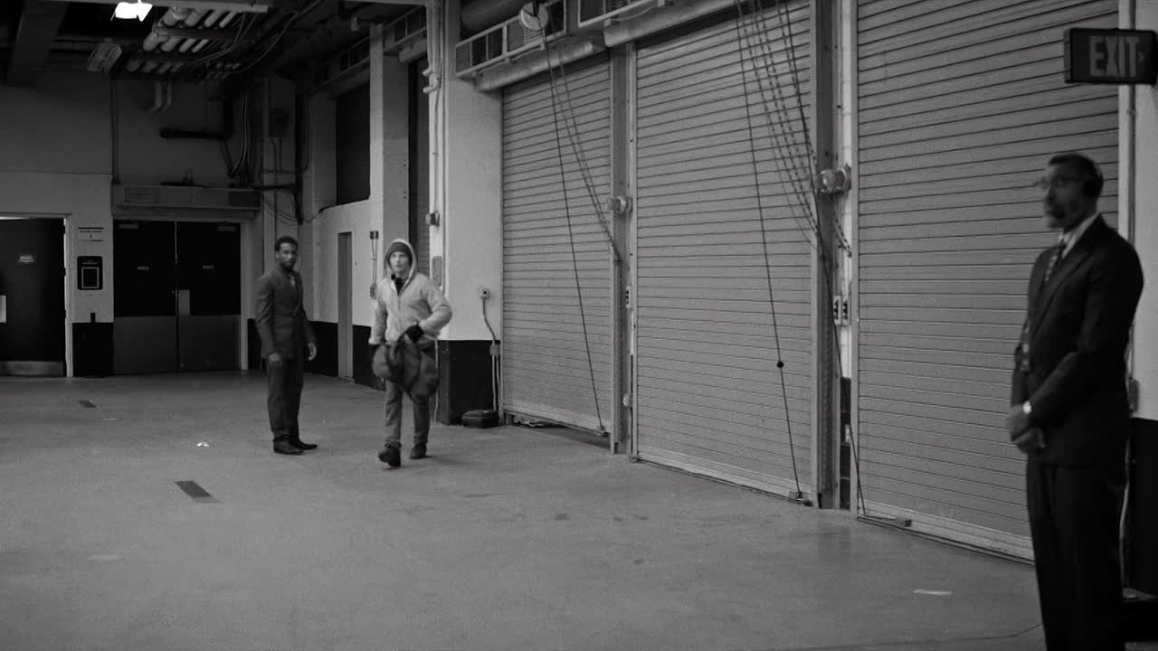 ⁣Day Of The Fight 2023 1080p BluRay x264 AAC5 1-