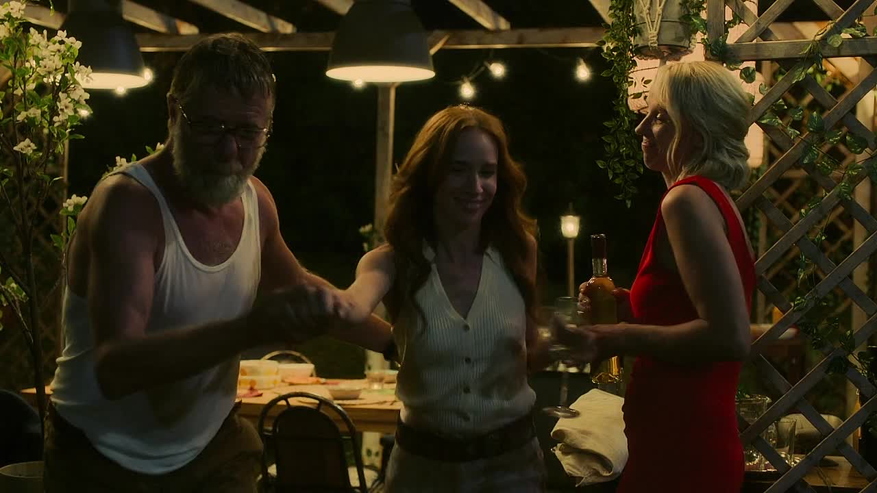 V Dobrem I Zlem 2024 CZECH HC ENG SUBS 720p WEBRip H264-JFF (1)