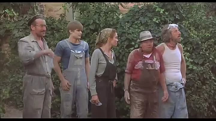 Under The Tuscan Sun - 2003