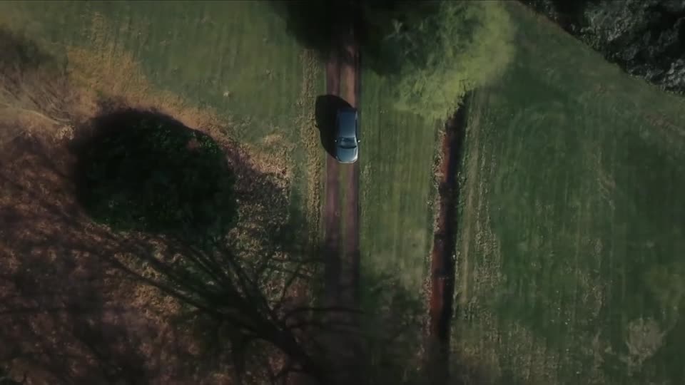 Patience.S01E04 -The Locked Room