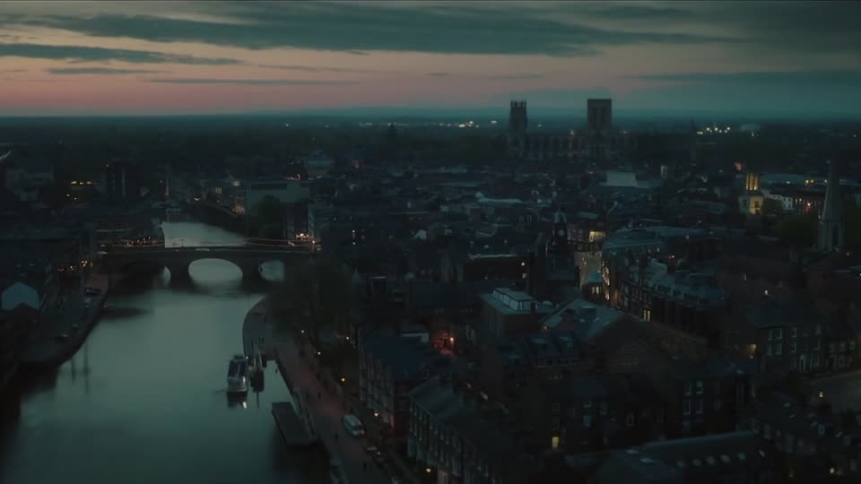 Patience.S01E02 -Paper Mountain Girl (2)