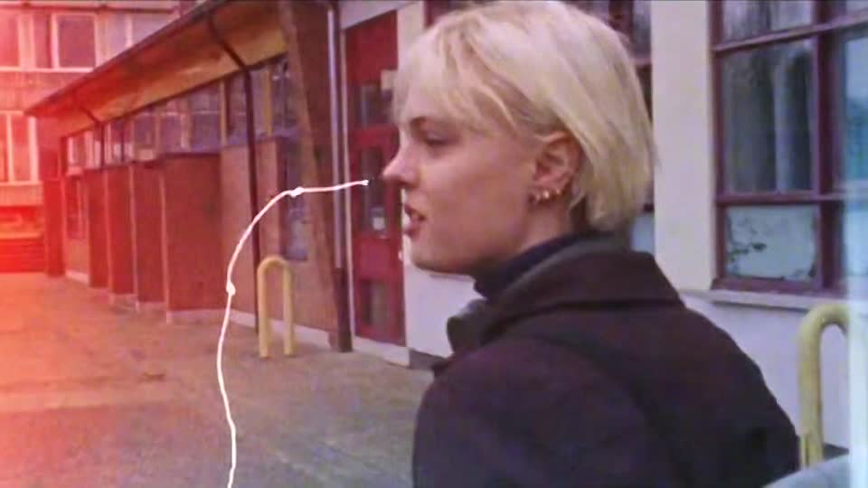 Patience.S01E01 -Paper Mountain Girl (1)