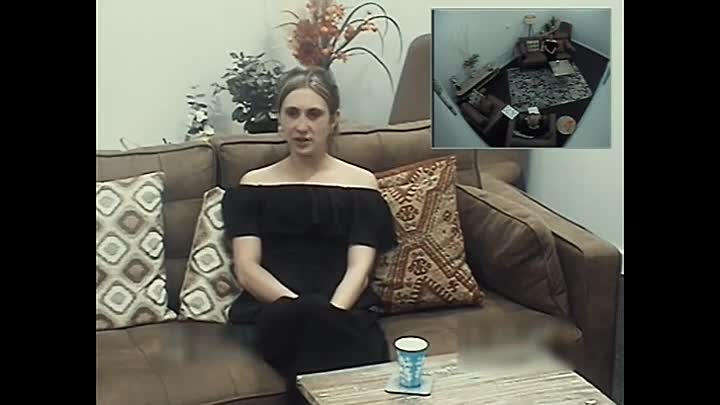 Murder Suspect No.1 S01E03