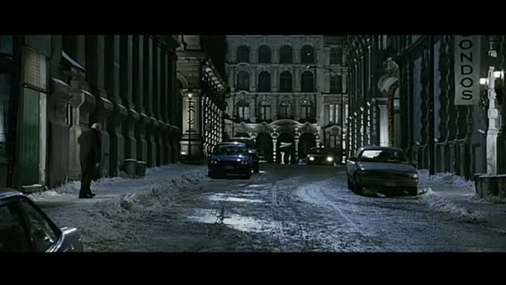 Noel 2004 DVDRip XviD MP3