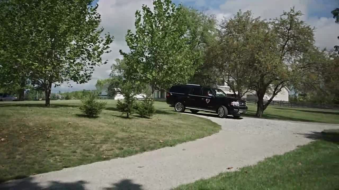 ⁣The Fox Hollow Murders -Playground Of A Serial Killer S01E04 -No Longer Forgotten