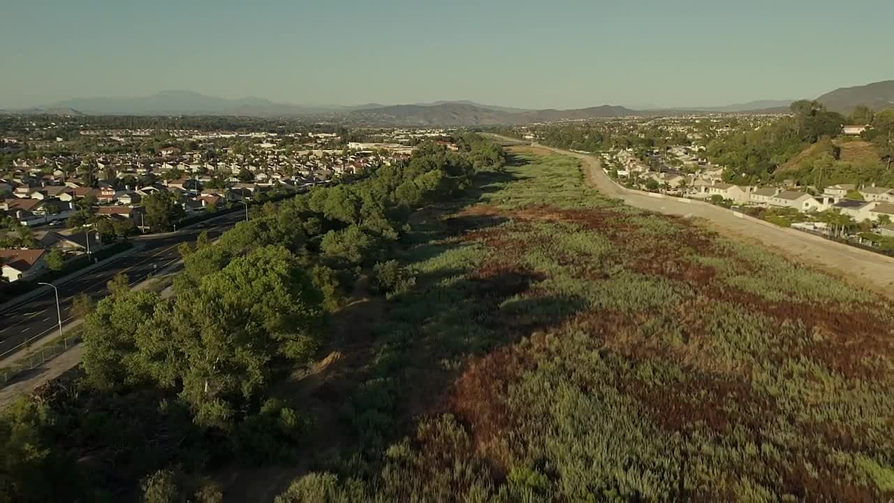 Green Eyed Killers S04E08