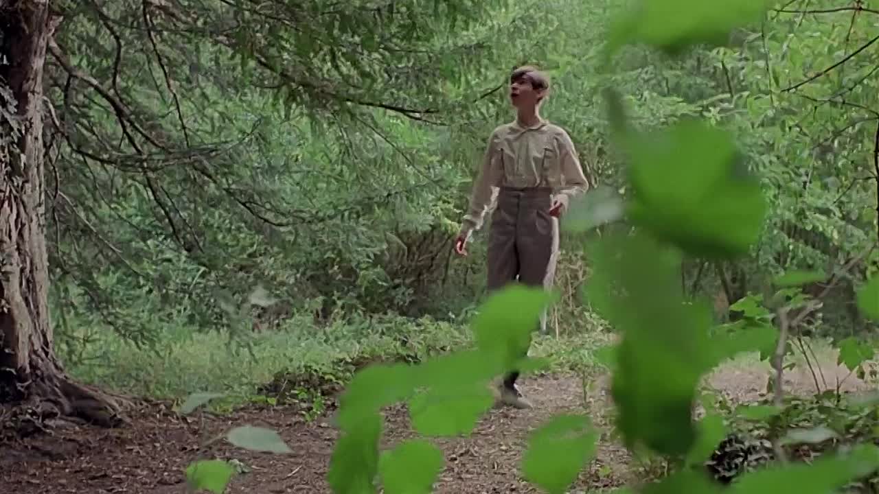 What Every Frenchwoman Wants 1986 ITALIAN HC ENG SUBS 1080p BluRay x264 AAC-