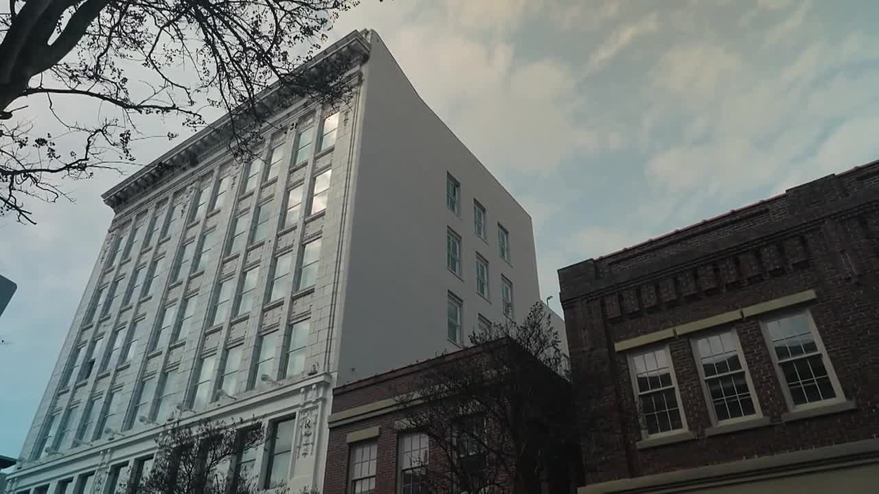 A Secret to Die For S01E02