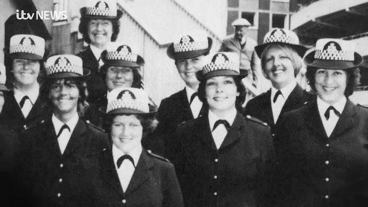 Decoy -The Covert Trap to Catch a Killer