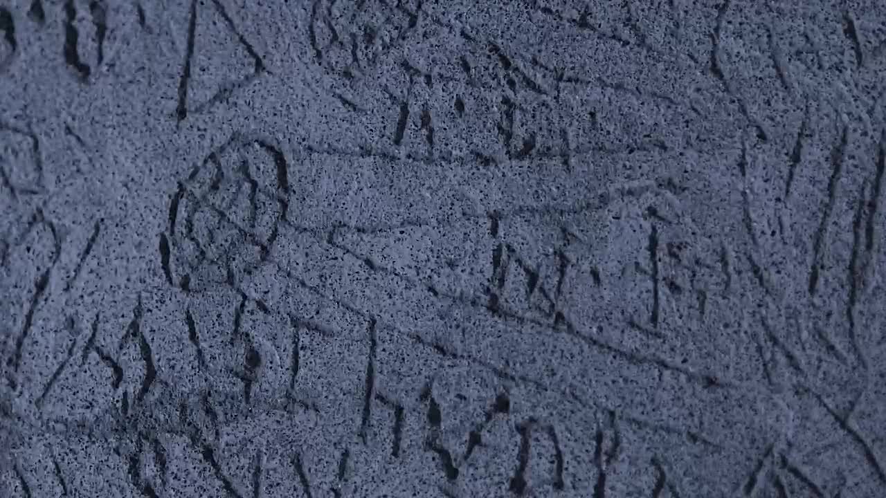 Destinations of the Damned with.Zak Bagans S01E05