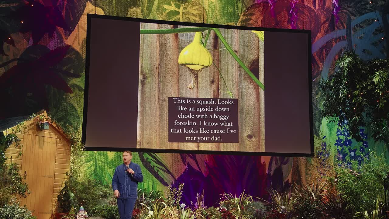 More More More How Do You Lycett How Do You Lycett 2022 1080p WEBRip x264 AAC-