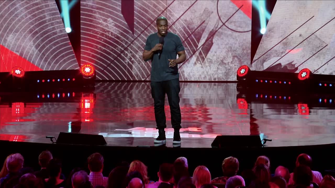 Jeff Goldblum Basic Bro 2017 1080p WEBRip x264 AAC-