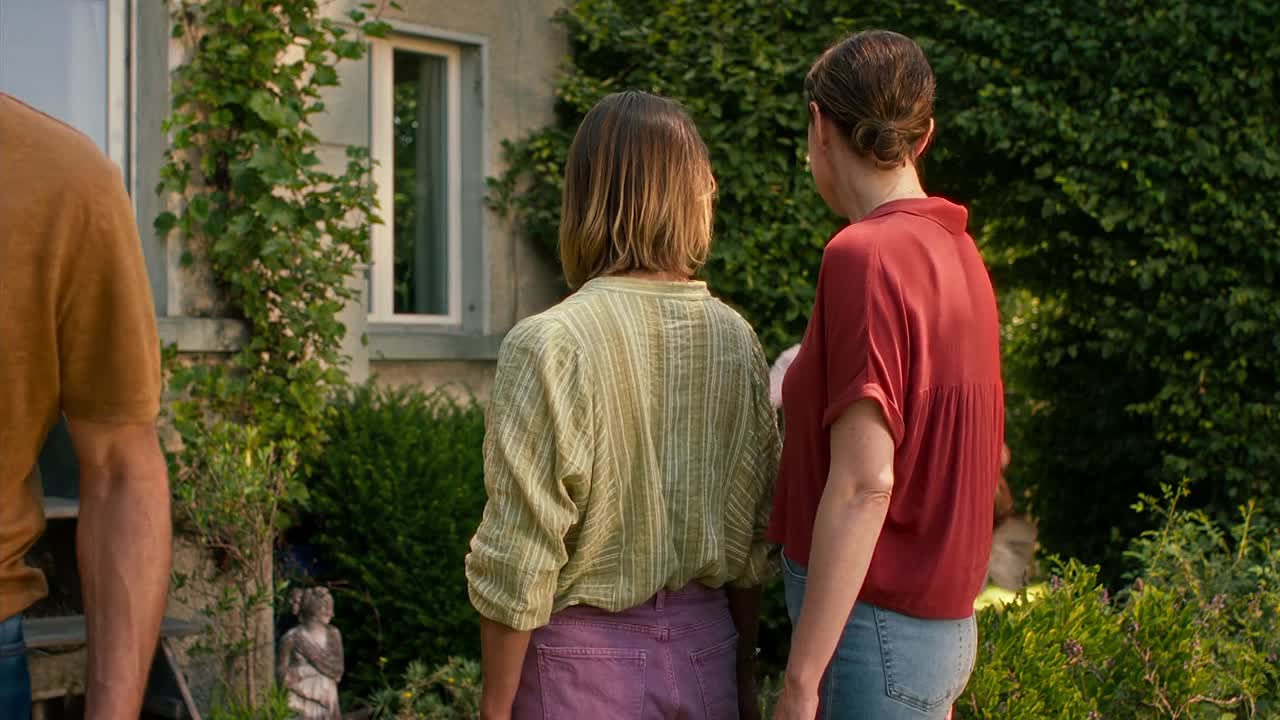 Der Spatz im Kamin 2024 GERMAN 1080p WEBRip x264 AAC5 1-