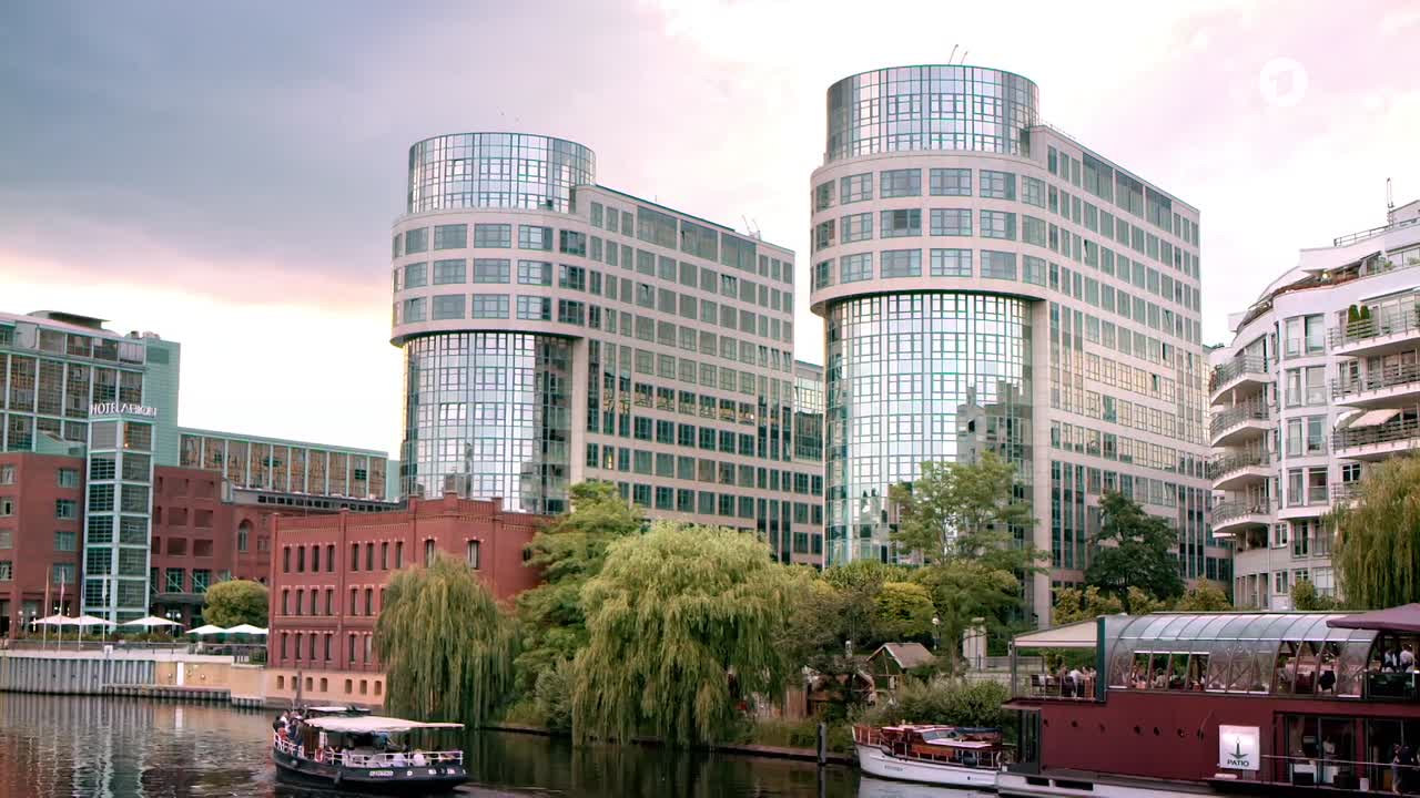 Die Getriebenen 2020 GERMAN 1080p WEBRiP x264-RWP