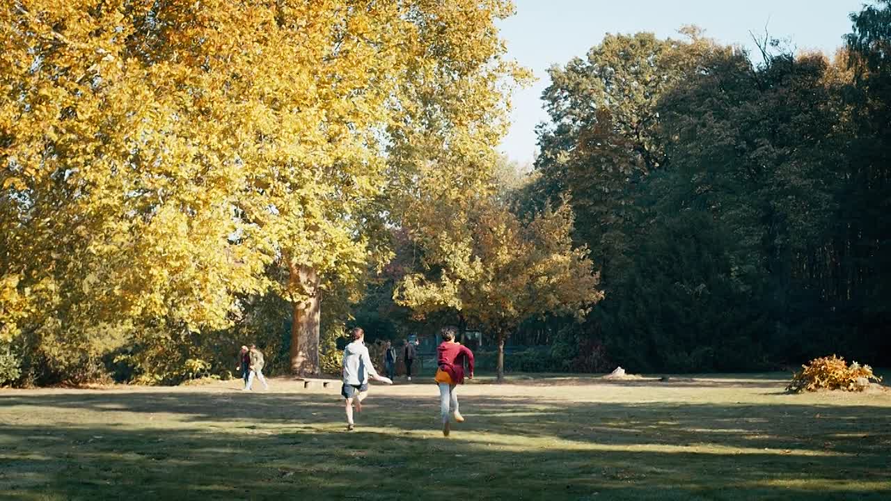 TKKG 2019 German 800p microHD x264-RAIST