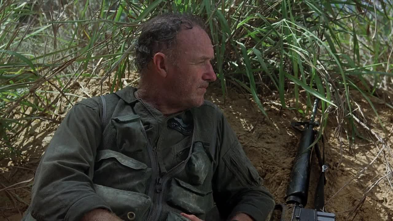 Bat 21 1988 1080p BluRay x264-[YTS AM]