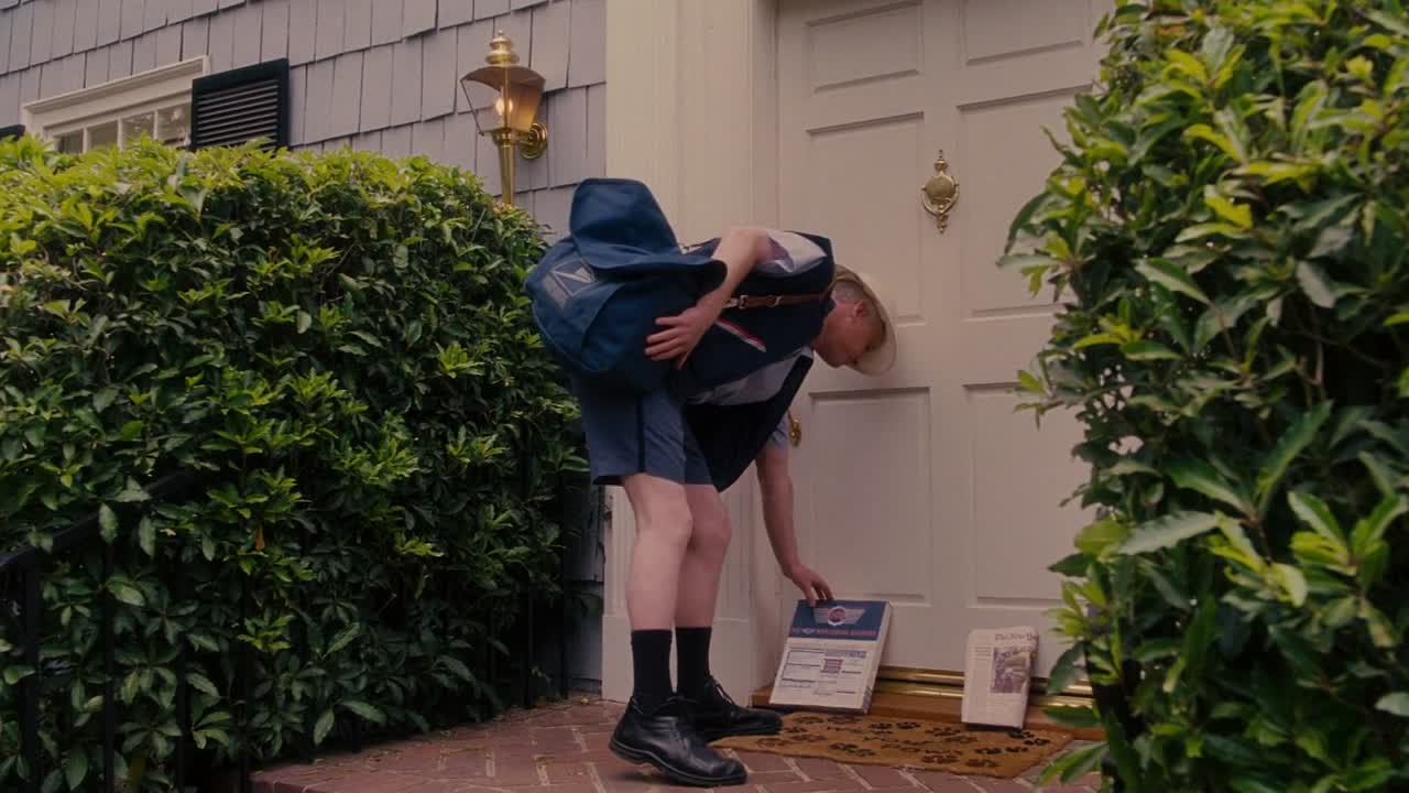 Love Hurts 2009 1080p WEBRip x264 AAC5 1-