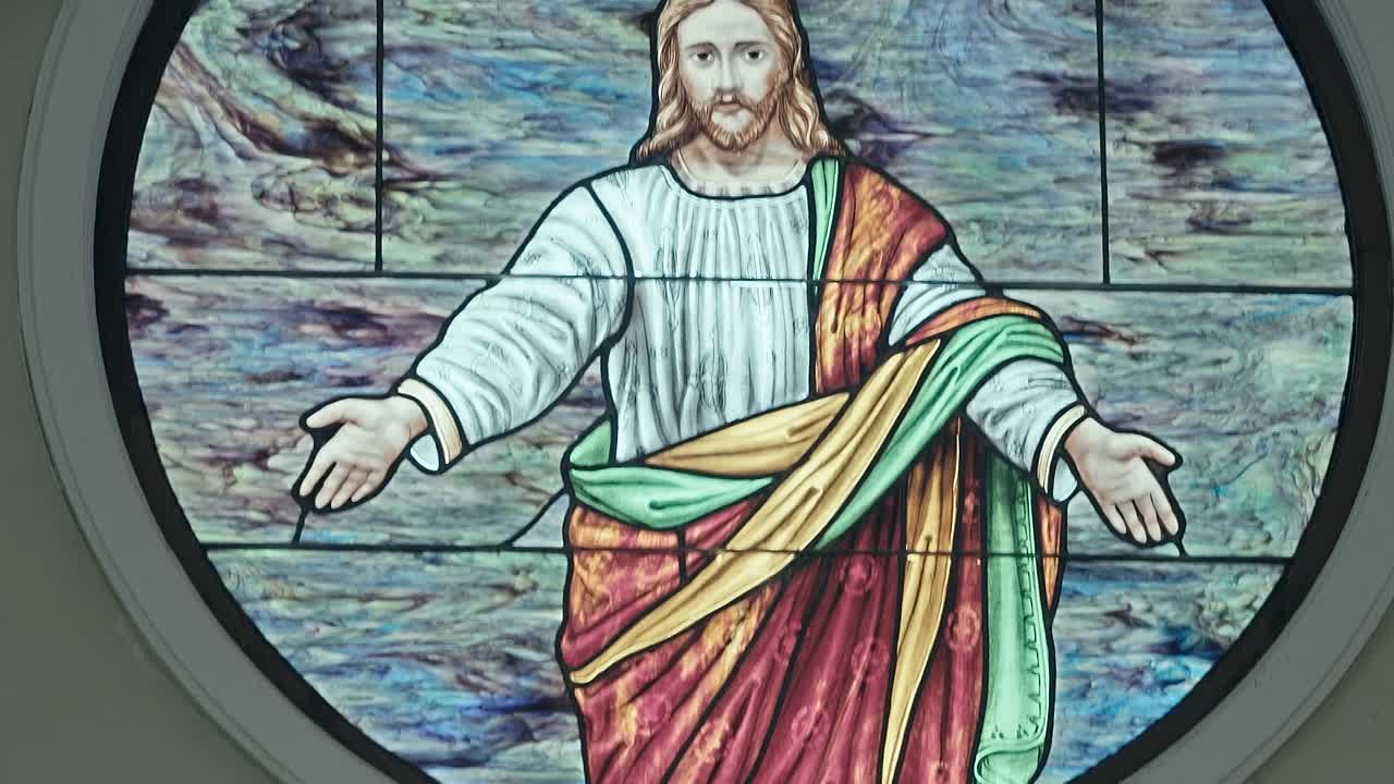 Walden 2023 1080p BluRay x264 AAC5 1-